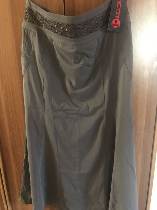 Мода и стиль