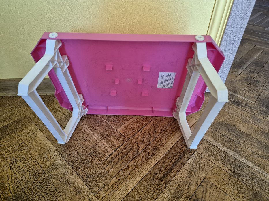 Детски играчки -