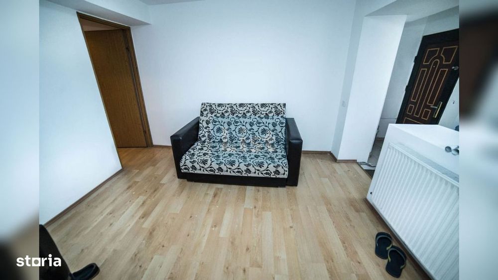 Comision 0%| Vila 2 Corpuri, Curte | Str. Turnul Chindiei | De Finisat