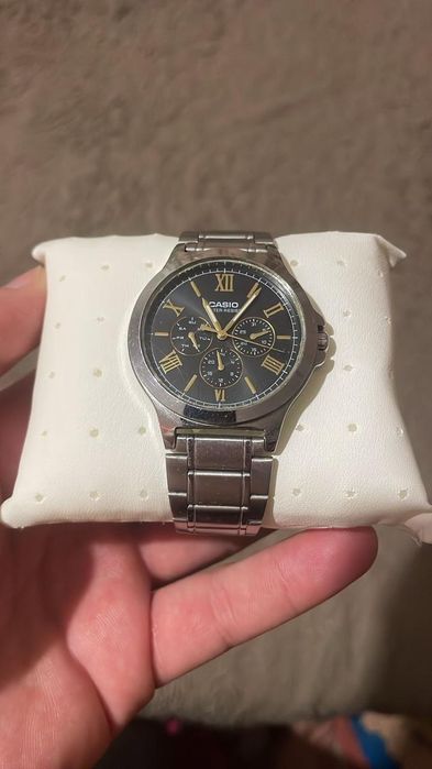 Касио оригинал Япония