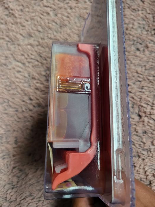 Vand cartuse imprimanta Canon 550/551 XL