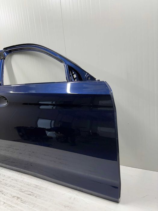 Предна дясна врата БМВ Г30 Г31 BMW G30 G31