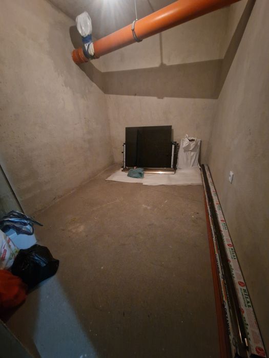 Продава се Двустаен апартамент в Свиленград - 62 кв.м за 1355 €/кв.м - Снимка #9