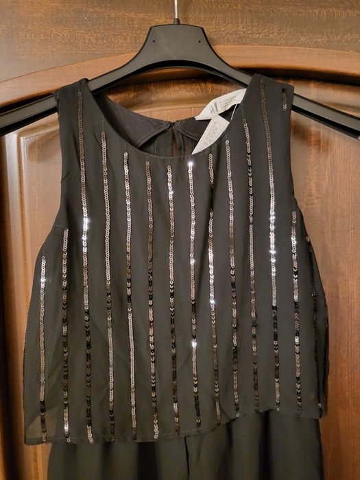 Salopte elegante fete H&M, preț 35 lei