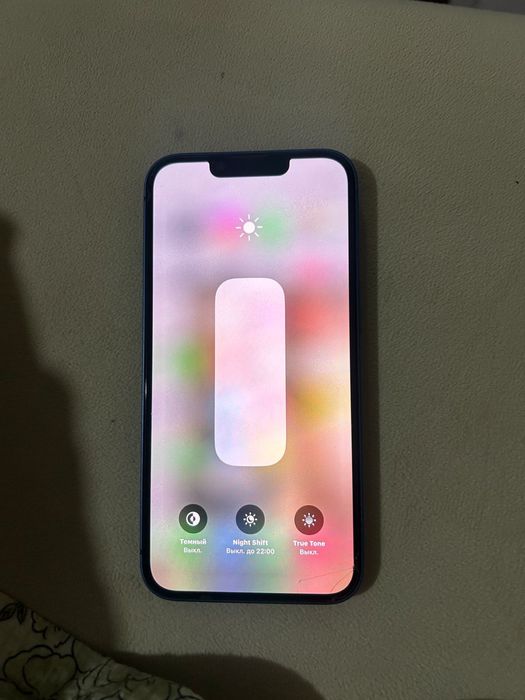 Айфон 13 128 гб 89% 25 0000