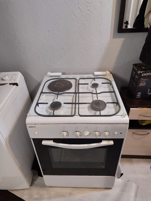 Продам или обмен