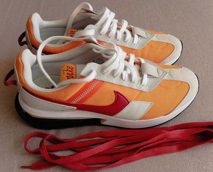 Nike Air Max Pre Day 41