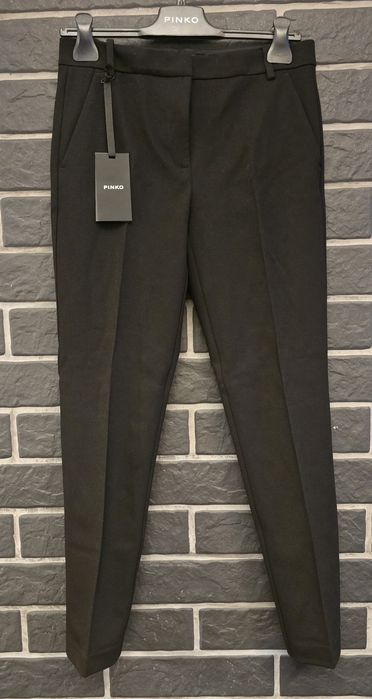 Ново!Дамски панталон "Pinko"