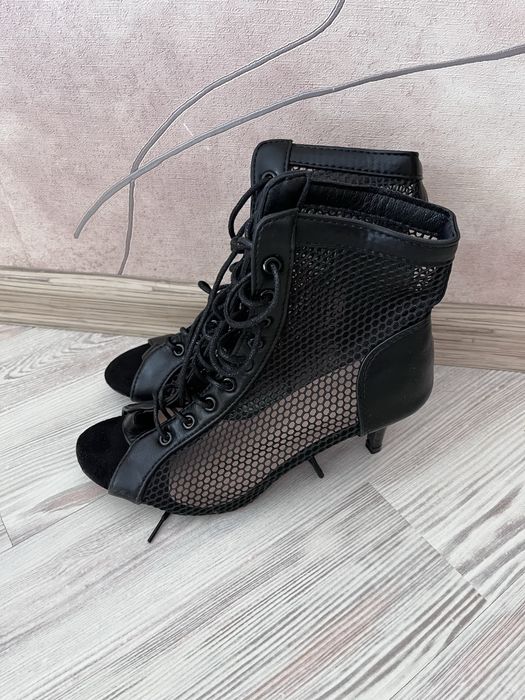 Туфли для high heels 37 р