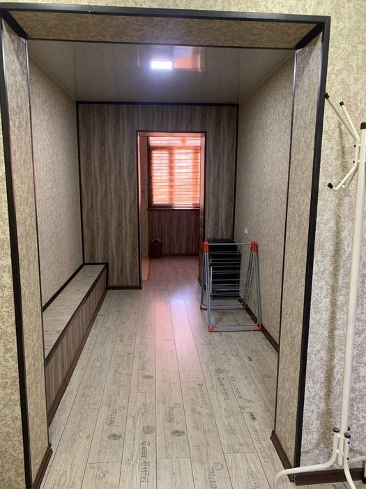 450у.е Аренда Тузель 2 Крестик 3 хона