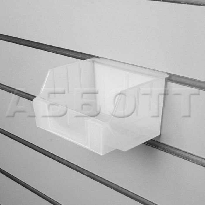 Пластиковые короба в экономпанель