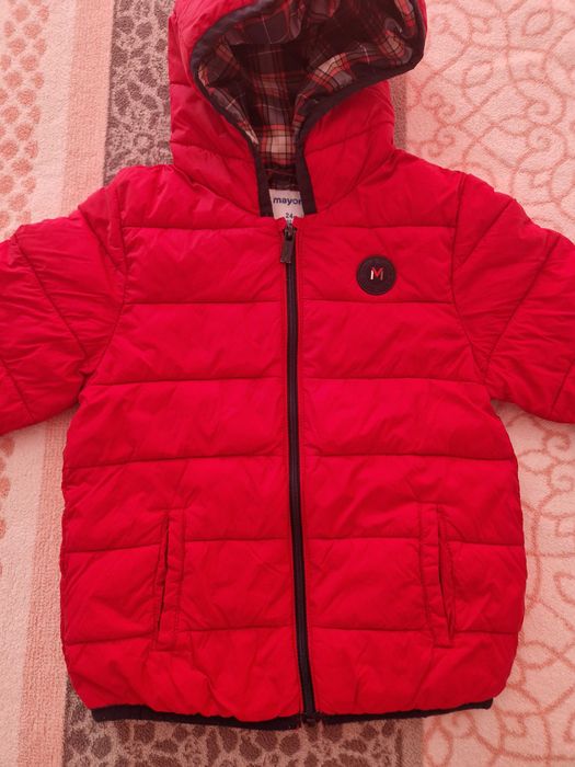 Mayoral 24мес /92р-р