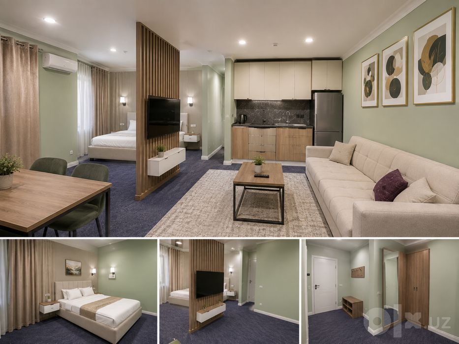 Oilaviy mehmonxona,kvartira kunlik,посуточни аренда гостиница,hotel