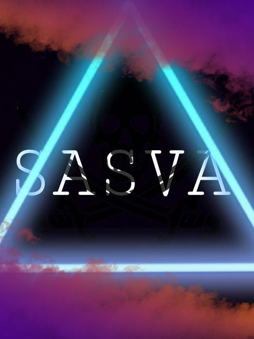 Делаю аватарки для кланов в STENDOFF2