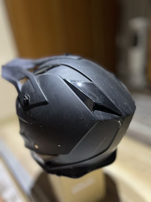 Casca Enduro Marimea M