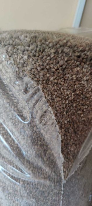 Килими Монтана - 2 броя 160/230