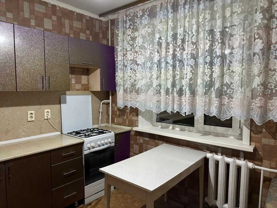 2 Комнатная  улучшенной планировки Карбышева