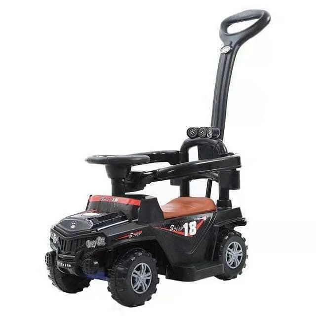 Толокар толокары машинки