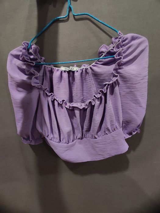 Продам новые красивые летние вещи