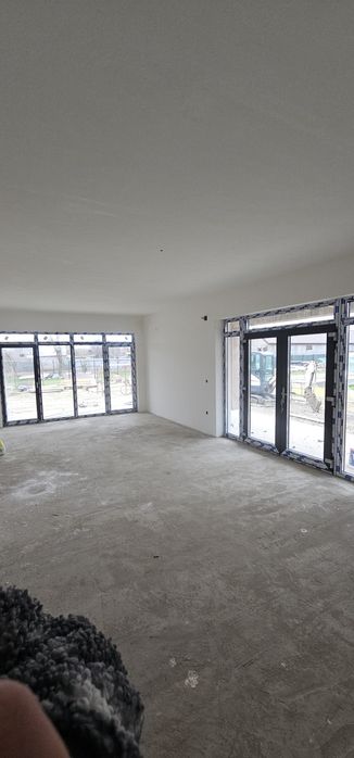 Casa de vanzare Tabarasti