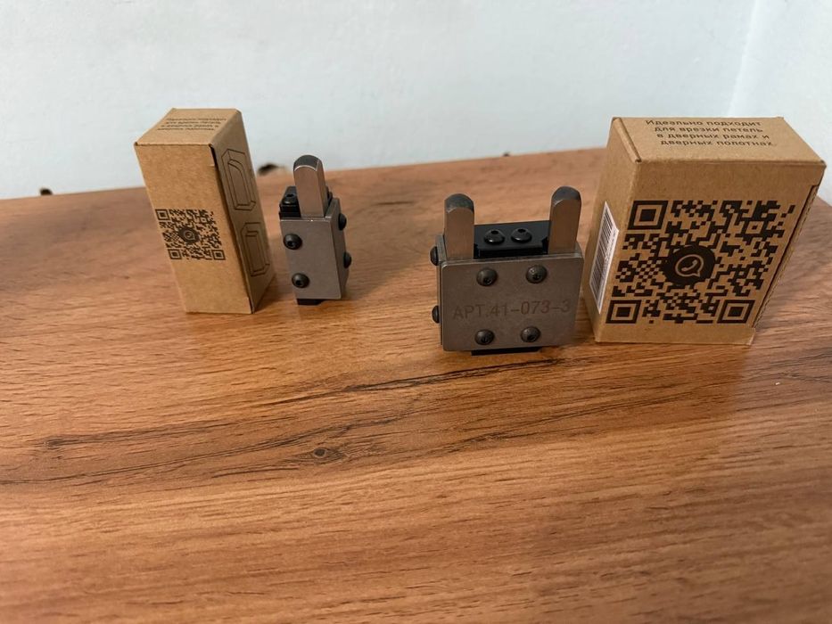 Карта разметка и рапира