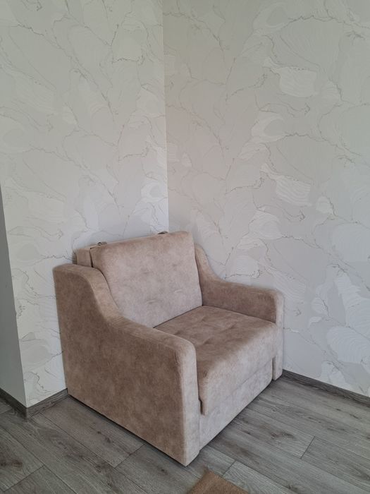 Продам кресло кровать