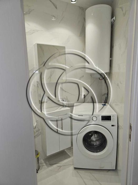 Дава се под наем Тристаен апартамент в София, Дружба 1 - 75 кв.м за 700 € - Снимка #3