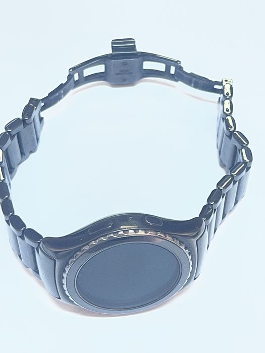 Samsung Gear S2 Classic defect