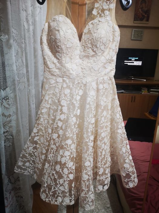 Rochie de ocazie
