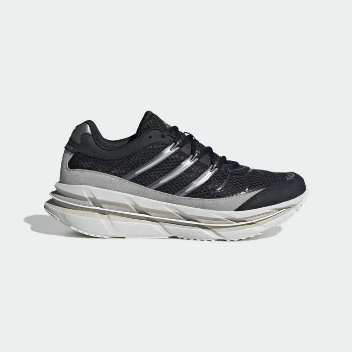Кроссовки мужские adidas Adistar Hrmy Shoes! Новые в коробке! Оригинал