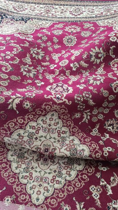 Продам турецкий ковёр