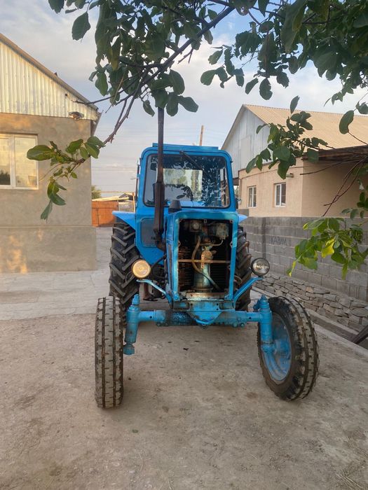 Продам срочно ..