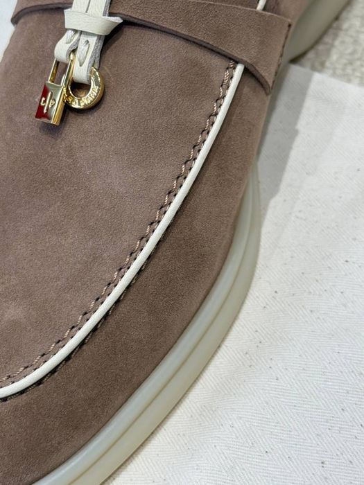 Mocasini Loro Piana 35-42