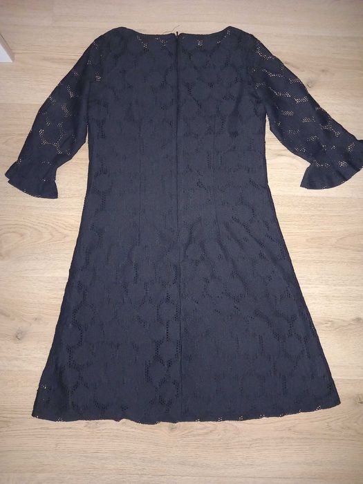 Рокля НМ размер S