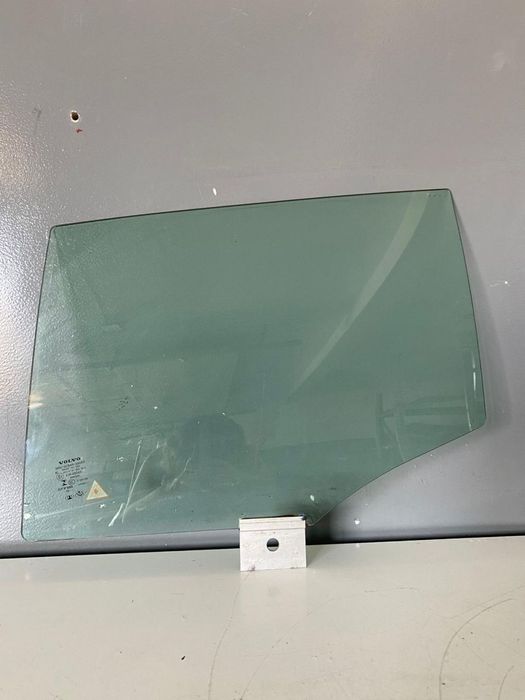 Geam duplex dublu laminat dreapta spate Volvo V60 2014-2018 31385423