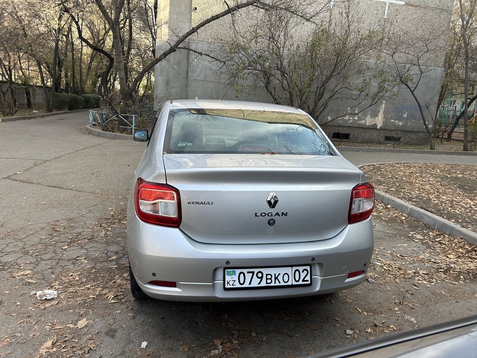 Аренда с выкупом