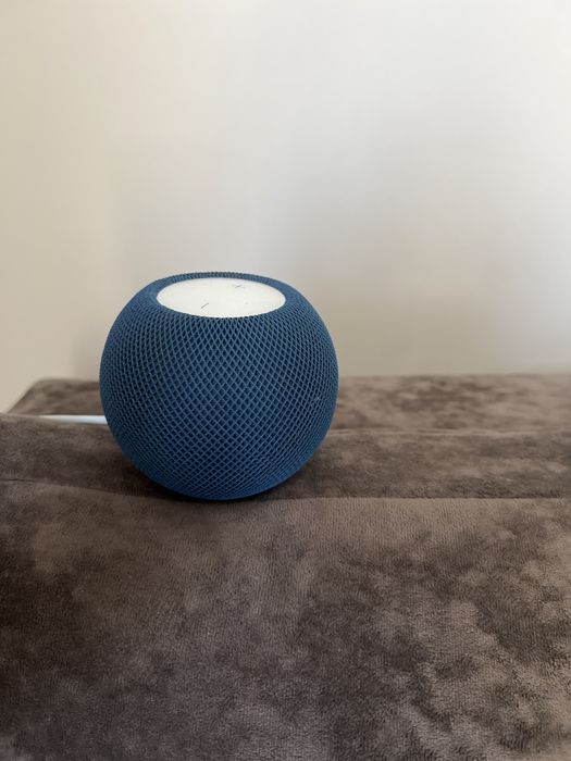 Apple Homepod Mini