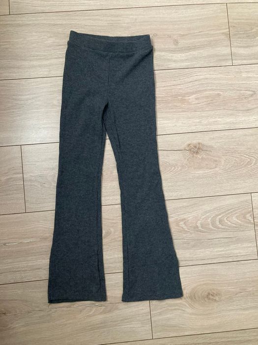 Vând lot haine de copii