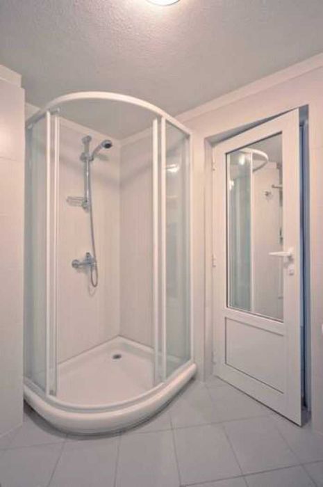 Продава се Двустаен апартамент в София, Оборище - 55 кв.м за 3091 €/кв.м - Снимка #4