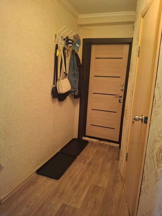 3 ком квартира в ЗАРЕЧНОМ