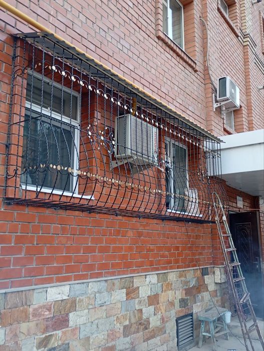 Решётки решетка ришотка Reshotka Rishotka