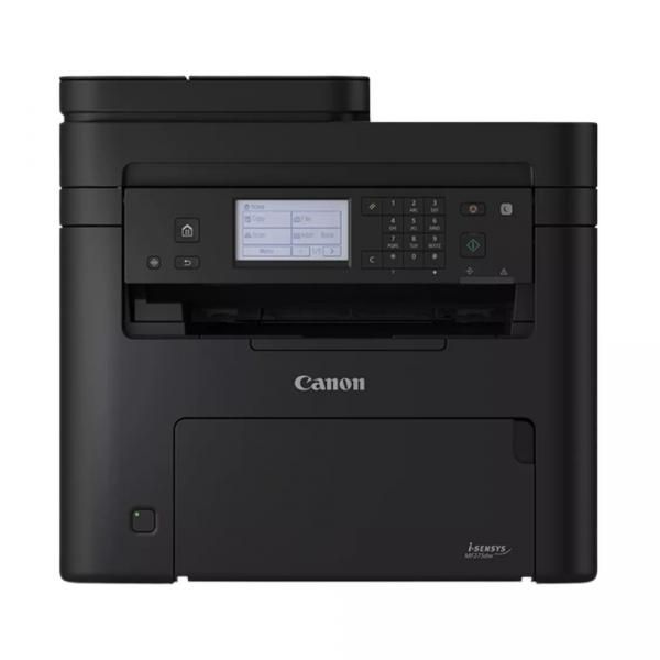 Принтер МФУ Canon MF275DW перечисление есть