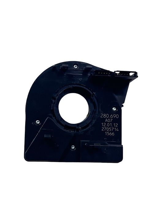 Spirala Volan Volkswagen Polo 6R, 6C 2009 - > 30624116