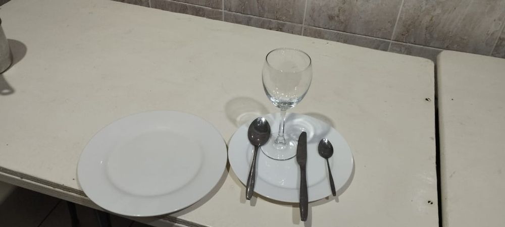 Продаётся срочно