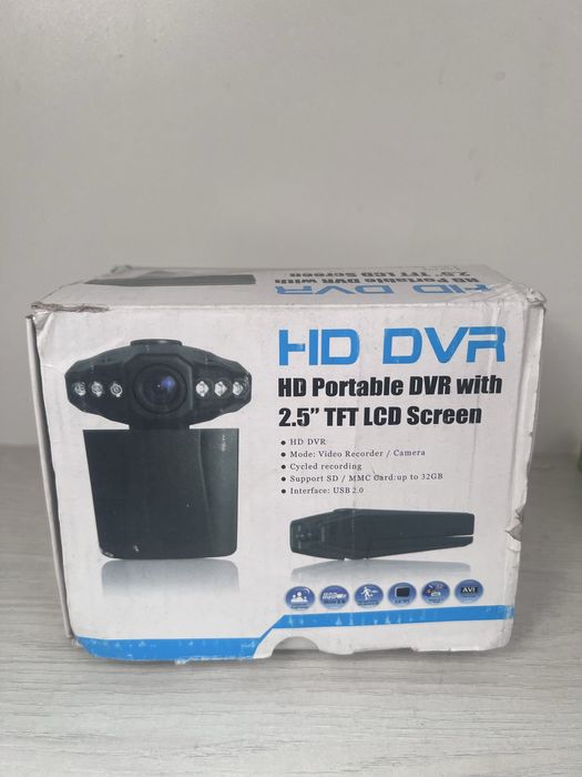 Продам регестратор