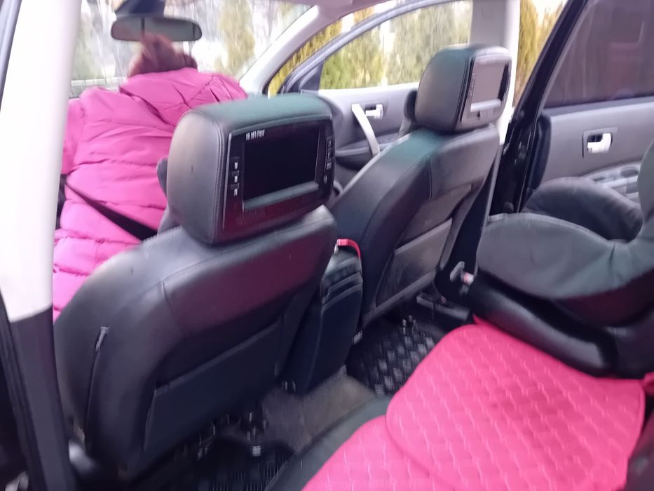 Vând .preț negociabil