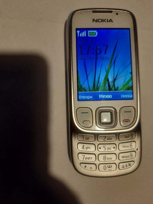 Nokia 6230i Nokia 6310i Лот
