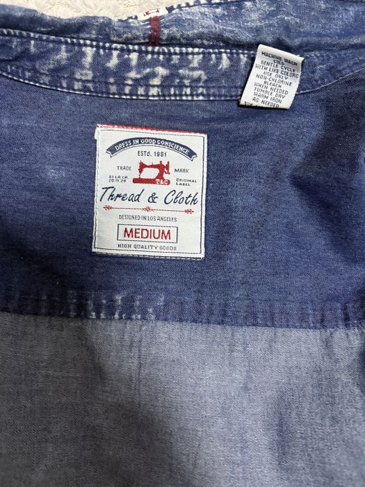 Camasa pentru barbat