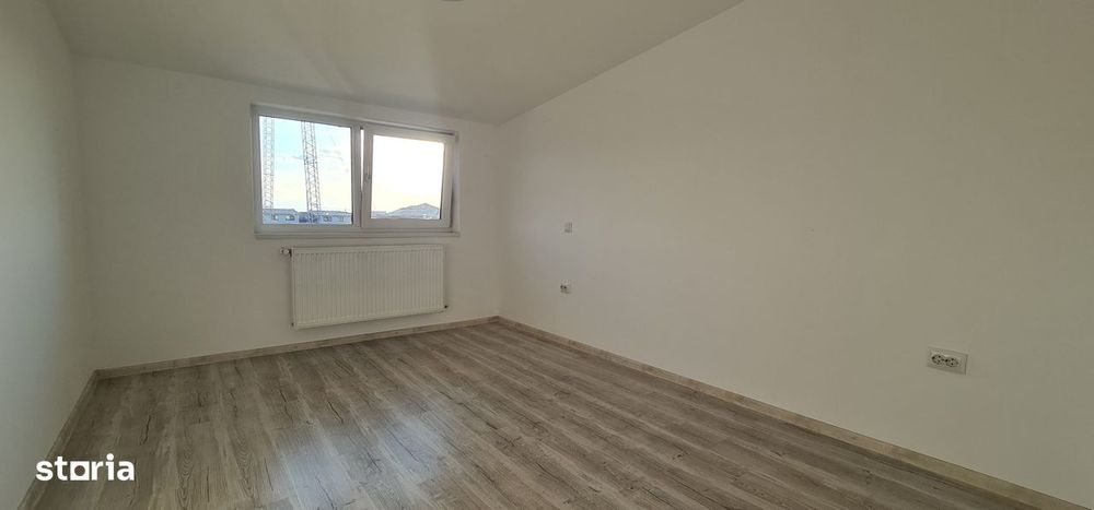 De inchiriat casa 4 camere bucatarie mobilata utilata Izvor