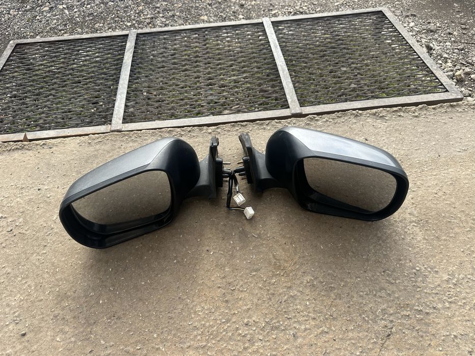 Огледало/Огледала за Сузуки Гранд Витара 2006-2009г.!